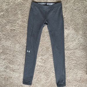 Under Armour Leggings
